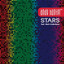 Stars (feat. Mark Underdown) cover
