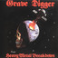 Heavy Metal Breakdown / Rare Tracks cover