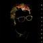 EVINSPACEY cover