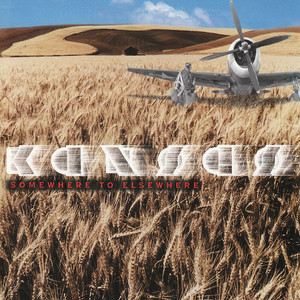 Somewhere to Elsewhere album