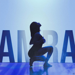 Amra Photo