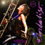 Fiordaliso live (Live) cover
