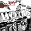 Words - EP Albumcover