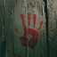 Primitive cover
