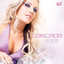 Fever cover