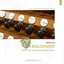 Orgelkonzert Walcker-Orgel Saint Annenkirche Annaberg-Buchholz cover