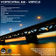 Verticle Albumcover