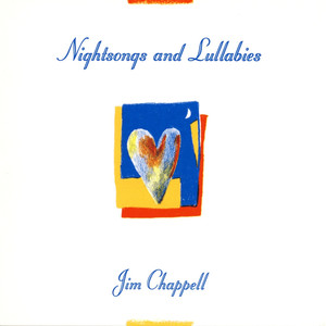 Nightsongs and Lullabies album
