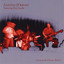 Live At The Focal Point Albumcover