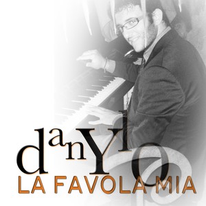 Danilo Zenzola