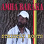 Strictly Roots Albumcover