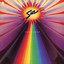 Sun-Power cover