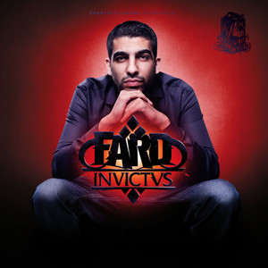 Invictus album