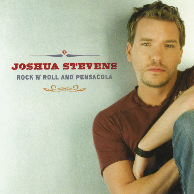 Joshua Stevens Photo