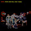 Rock and Roll Part Three cover