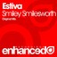 Smiley Smilesworth