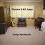 Thrown It All Away Albumcover