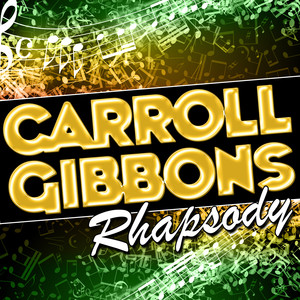 Rhapsody album