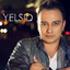 Yelsid cover