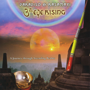 Paradiso & Rasamayi