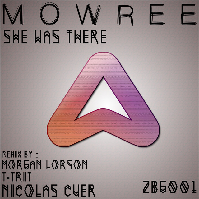 Mowree Photo