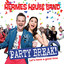 Party Break cover