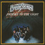 Journey To The Light cover