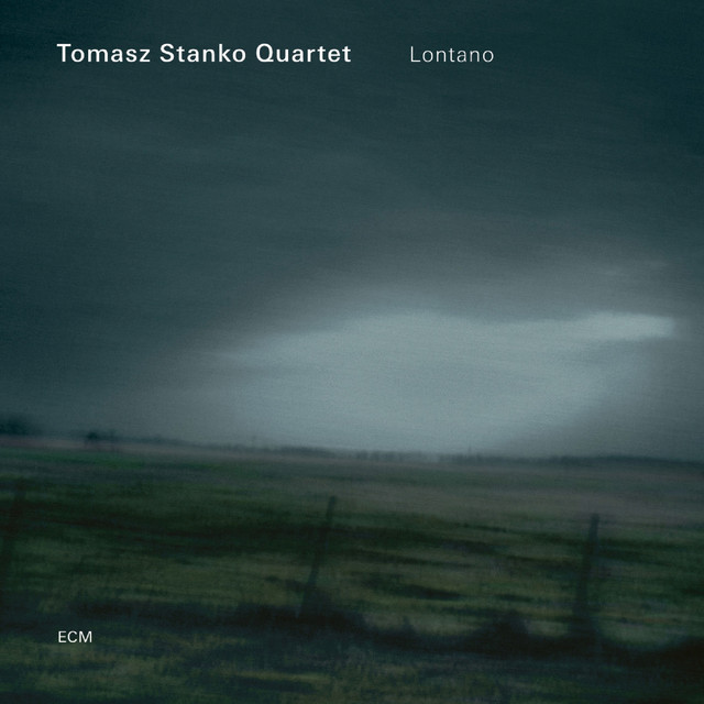 Tomasz Stańko Quartet photo