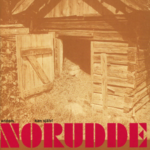 Rämmen cover