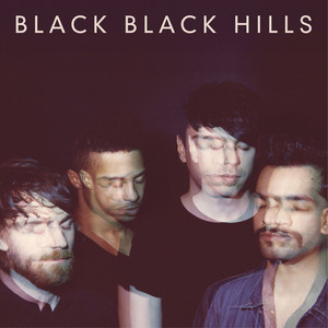 The Celebration cover