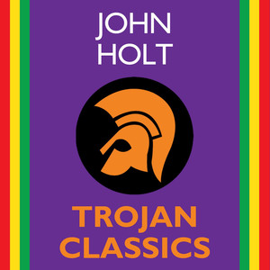 Trojan Classics album