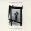 Happy Come Home cover