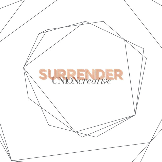 Surrender cover