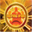 Buddha Electronic Dreams Albumcover