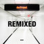 Remixed cover