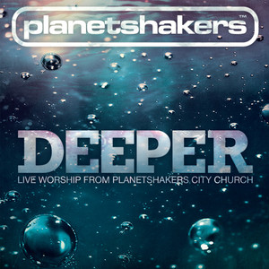 Deeper cover
