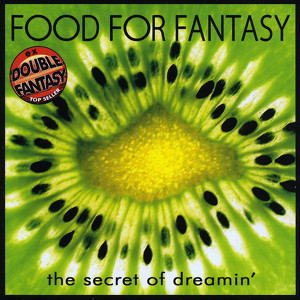 Food For Fantasy