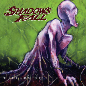 Threads of Life album