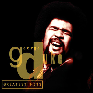 Greatest Hits album