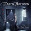 Dark Light Shades (Deluxe Edition) Albumcover