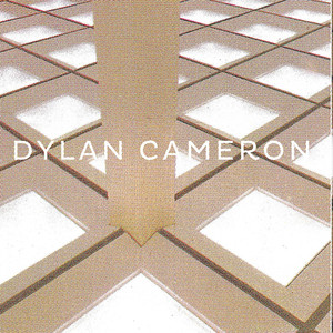Dylan Cameron Photo