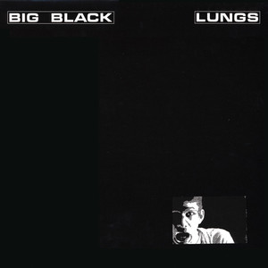 Lungs (Remastered) album