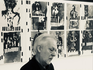 Ignasi Terraza Photo