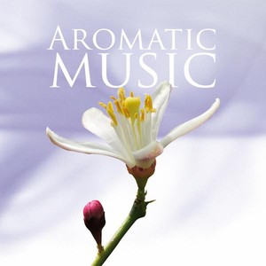 Philip Pigozzo & Giovanni Scrizzi