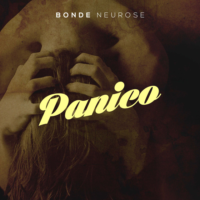 Bonde Neurose Photo