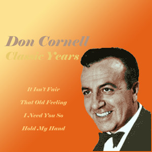 Classic Years album