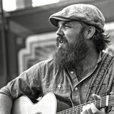 Marc Broussard Photo