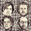 Monsters of Folk cover