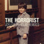 Joyless Pleasure Remixed cover