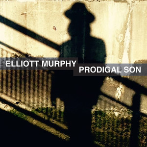 Prodigal Son album